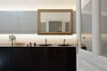 Apartamento 4 habitaciones 138 m² Upravna Enota Ljubljana, Eslovenia