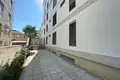 Квартира 3 спальни 300 м² Никосия, Кипр