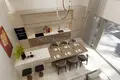 Apartamento 3 habitaciones 247 m² Si Sunthon, Tailandia