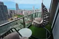 Wohnung 3 zimmer 87 m² Batumi, Georgien