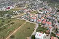 Dom 5 pokojów 230 m² Guzelbahce, Turcja