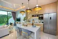 Casa 3 habitaciones  Phuket City Municipality, Tailandia