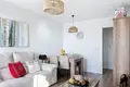 Квартира 3 спальни 102 м² Испания, Испания