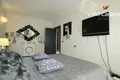 villa de 5 dormitorios 600 m² en Altea, Španjolska