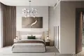 Квартира 3 спальни 206 м² Дубай, ОАЭ