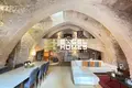 4 bedroom house  Qrendi, Malta