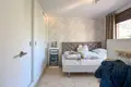 2 bedroom penthouse 118 m² Benalmadena, Spain