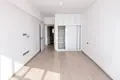 Wohnung 125 m² Nordzypern, Nordzypern