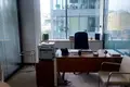 Офис 893 м² Москва, Россия