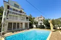 6-Zimmer-Villa 300 m² Fethiye, Türkei