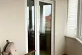 3 room apartment 84 m² Brest, Belarus