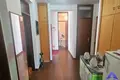 Appartement 2 chambres 59 m² Risan, Monténégro