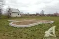 Grundstück 110 m² Cerninski sielski Saviet, Belarus