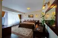 Hotel 1 580 m² Odessa, Ukraine