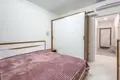 3 room apartment 65 m² Minsk, Belarus