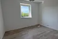 Квартира 3 комнаты 72 м² Леондинг, Австрия