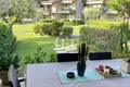 Townhouse 2 bedrooms 110 m² Moniga del Garda, Italy