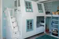 Apartamento  Radovici, Montenegro