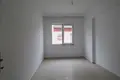Appartement 1 chambre 150 m² Alanya, Turquie