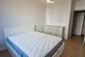Квартира 2 комнаты 58 м² в Варшаве, Польша