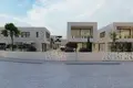 Haus 6 Schlafzimmer 401 m² Demos Agiou Athanasiou, Zypern