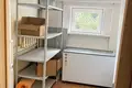 Oficina  en Minsk, Belarús