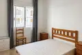 Wohnung 3 zimmer 88 m² Torrevieja, Spanien