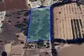 Земельные участки  Trachoni Municipality, Кипр