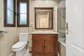 3 bedroom apartment 125 m² Benahavis, Spain