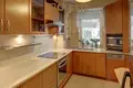 3 room apartment  Smolice, Poland