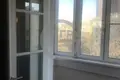 Apartamento 2 habitaciones 58 m² Moscú, Rusia