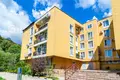 3 room apartment 97 m² Evenkiysky Rayon, Russia