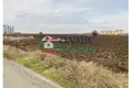 Propiedad comercial 4 700 m² en Aheloy, Bulgaria