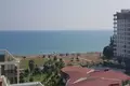 Квартира 1 комната 115 м² Средиземноморский регион, Турция