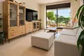 Appartement 2 chambres 95 m² Espagne, Espagne
