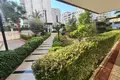 Appartement 1 chambre 70 m² Mahmutlar, Turquie