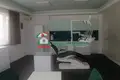 Geschäft 61 m² Sweti Wlas, Bulgarien