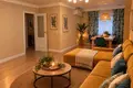 3 bedroom apartment 116 m² Dos Hermanas, Spain