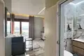 Mieszkanie 1 pokój 38 m² Tivat, Czarnogóra