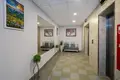 Квартира 3 комнаты 85 м² Минск, Беларусь