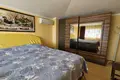 Wohnung 2 Schlafzimmer 165 m² Sweti Wlas, Bulgarien