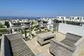 4-Zimmer-Villa 210 m² Agios Epiktitos, Nordzypern
