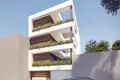 2 bedroom apartment 93 m² Limassol, Cyprus