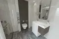 Mieszkanie 2 pokoi 80 m² Trikomo, Cypr Północny
