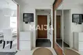 Appartement 3 chambres 79 m² Mossakrog, Finlande