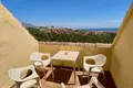 Apartamento 2 habitaciones 141 m² Manilva, Španjolska