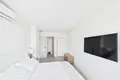 Кондо 1 спальня 74 м² West Bay, Гондурас