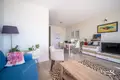 Appartement 1 chambre 73 m² Herceg Novi, Monténégro