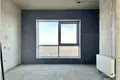 Appartement 4 chambres 177 m² Riga, Lettonie
