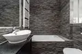 1 bedroom apartment 34 m² Warsaw, Poland